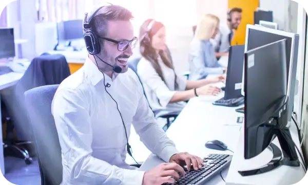 Conca Skarbez analiza rynku Polska