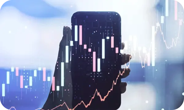 Conca Skarbez analiza crypto